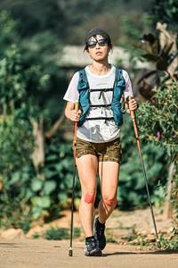 BIB: 
                            <button type="button" onclick="openModal(25979504)" class="btn btn-primary btn-sm float-right btn-popup" data-toggle="modal" data-target=".modal-high-quality">
                        <i class="fas fa-shopping-cart"></i> Add to Cart
                    </button>
                                            <button type="button" onclick="isThisMe(25979504, true)" class="btn btn-success btn-sm float-right btn-popup btn-isme hidden" data-toggle="tooltip" data-placement="bottom" title="นี่คือรูปของคุณใช่ไหม คลิกที่นี่เพื่อเอาเข้าอัลบั้ม">
                        <i class="fas fa-plus"></i> Add to album
                    </button>
                    <button type="button" onclick="isThisMe(25979504, false)" class="btn btn-warning btn-sm float-right btn-popup btn-isnotme hidden">
                        <i class="fas fa-ban"></i> Remove from album
                    </button>